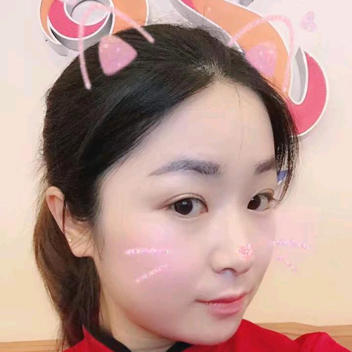 文文(孕期)
