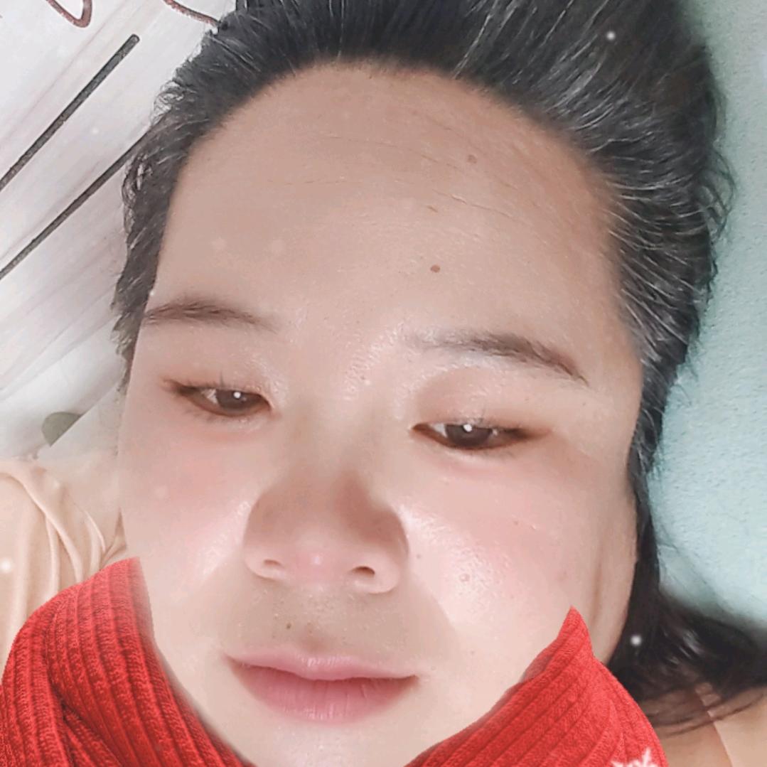 幸福快乐就好
