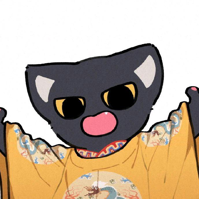 别致差