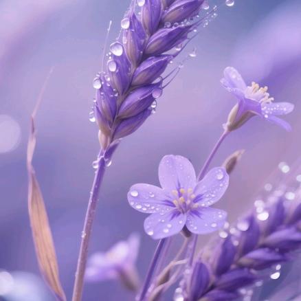 ꕥ᭄腊梅花💞ꦿᩚ࿐