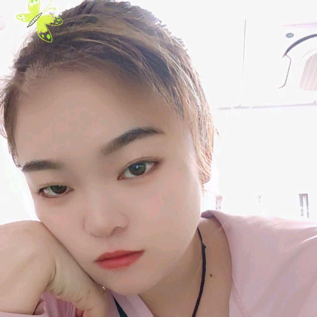过往云烟