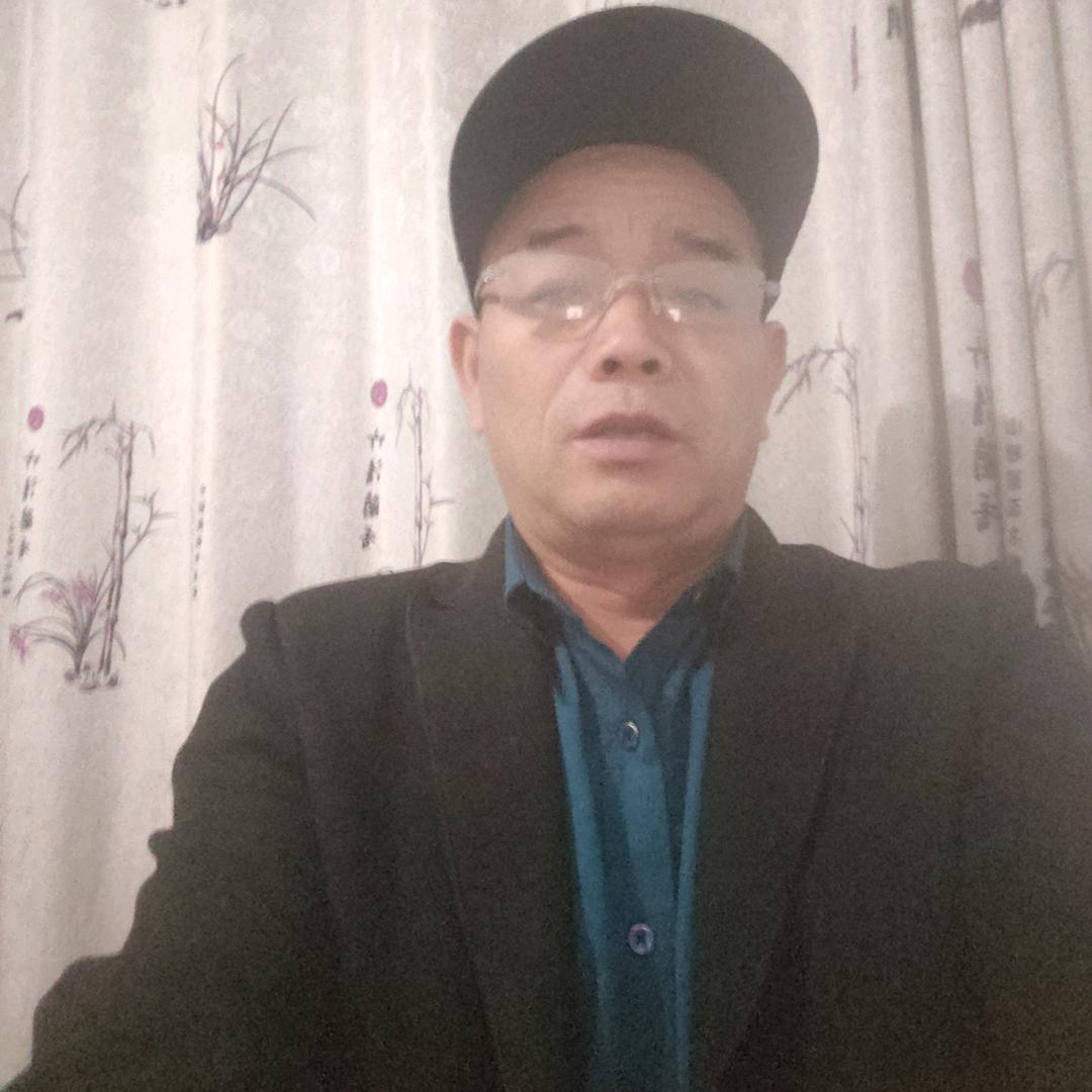 爱唱伤情歌的李哥单身75年🐰单身！