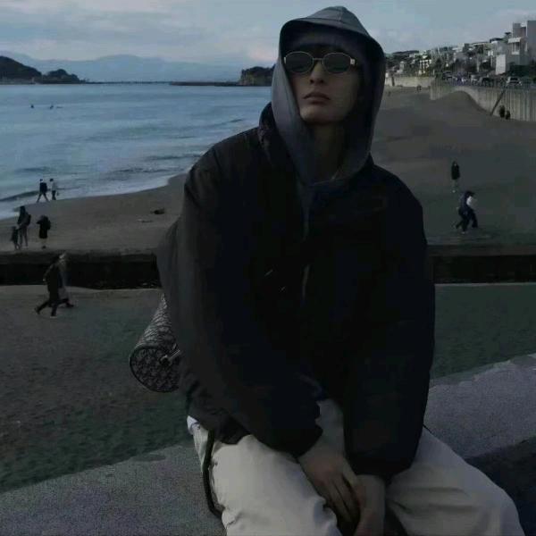 北辰