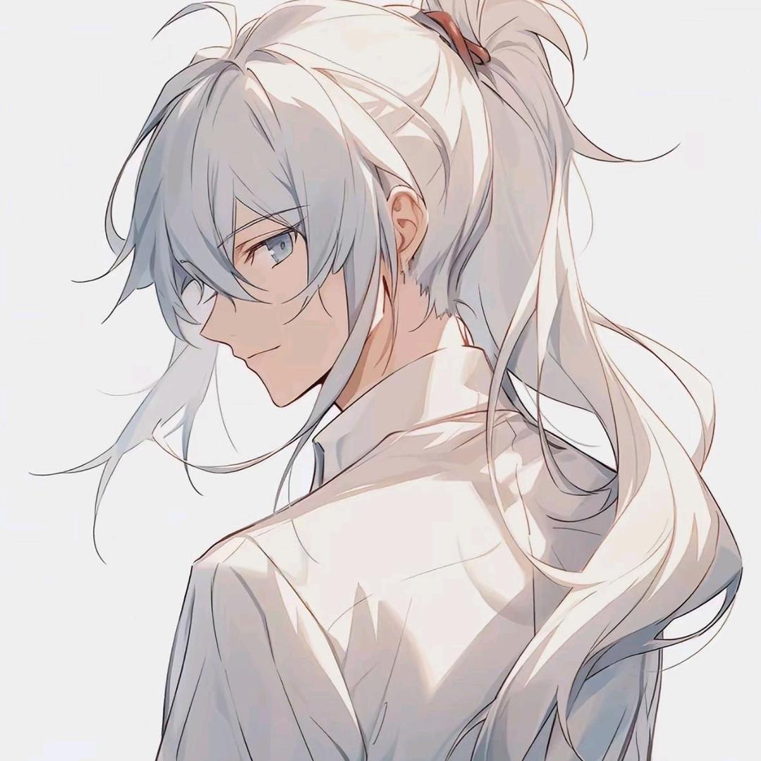 泽洋