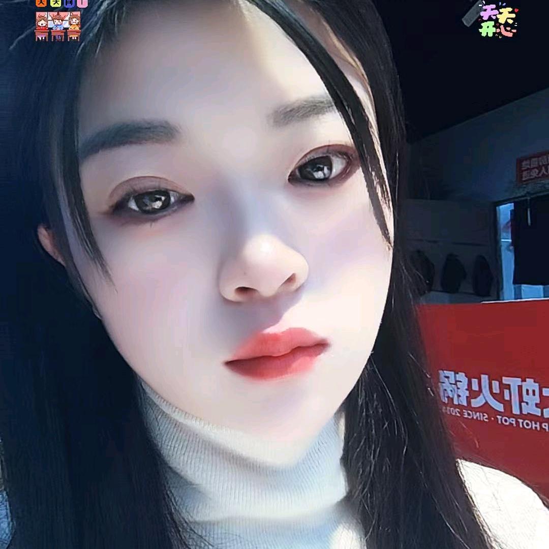 李小蒙