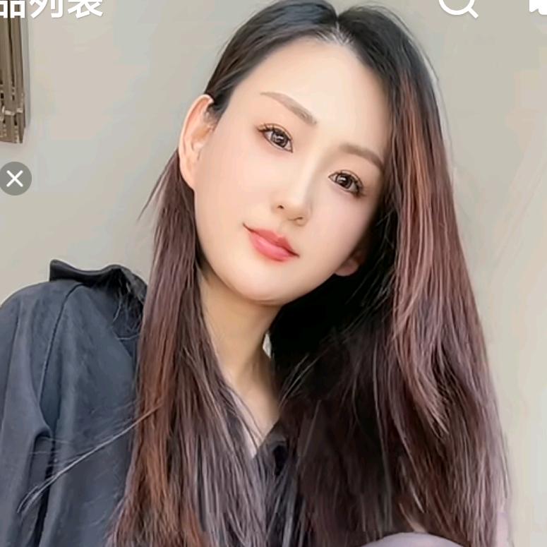 关怀与陪伴