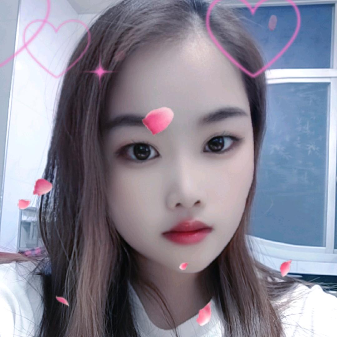 虎妞💜