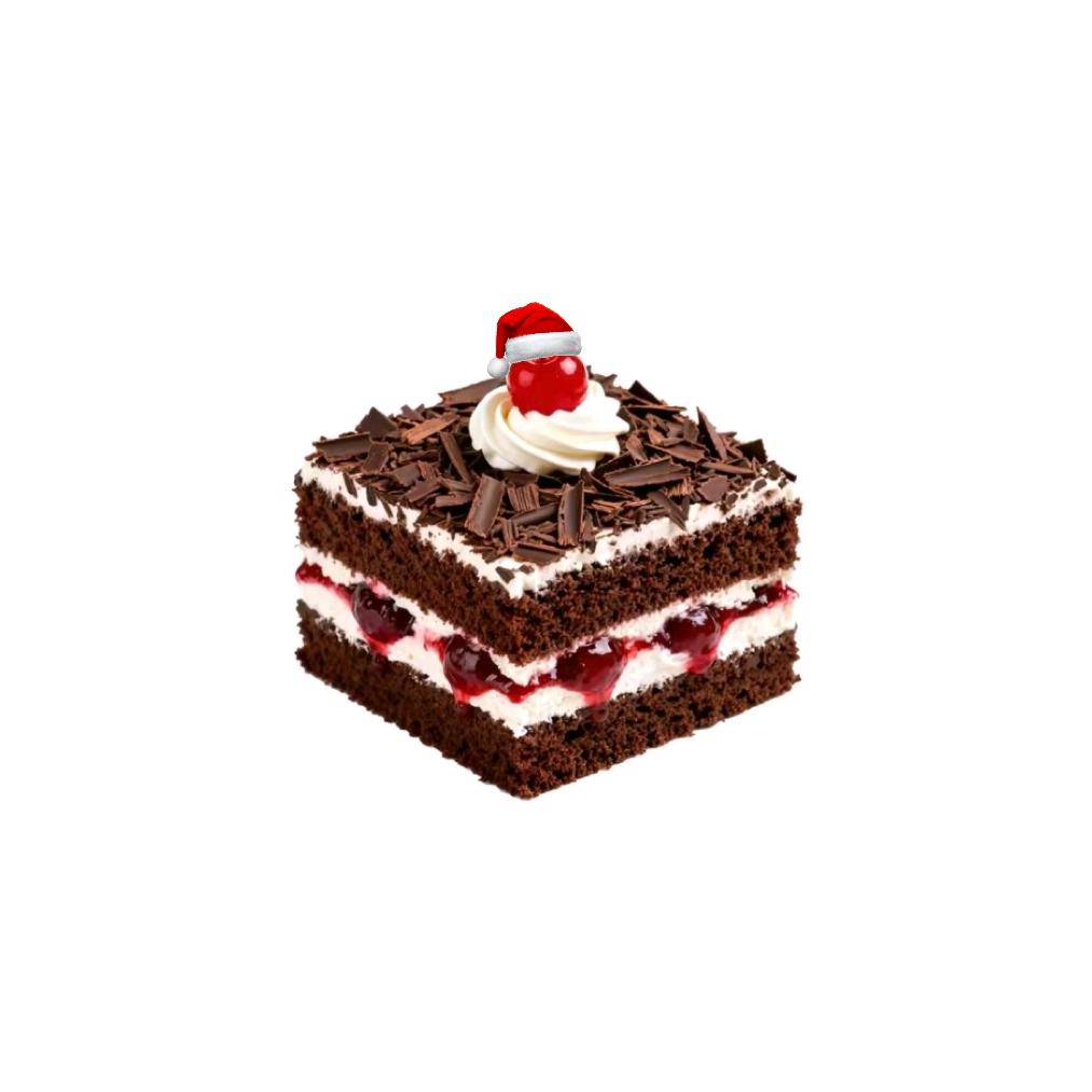 乌萨奇超绝肌肉线条