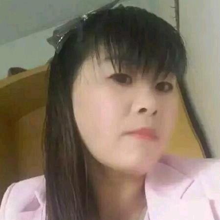 顺其自然