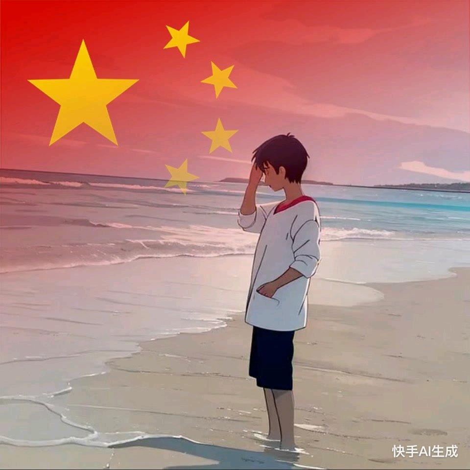 聊城强盛酒水(酒弟)