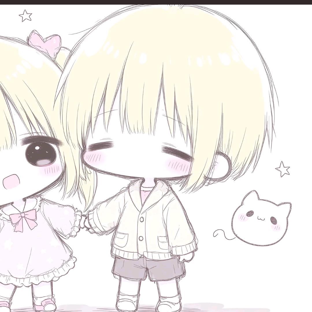 ՞˶･֊･˶՞     小池(可露丽)