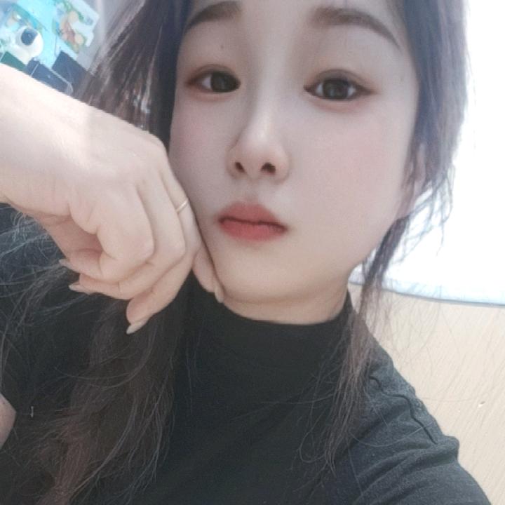 简简单单💋