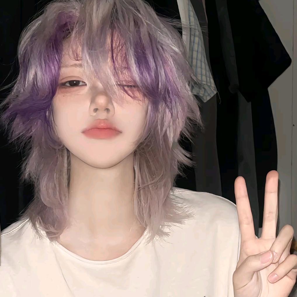 沥春秋