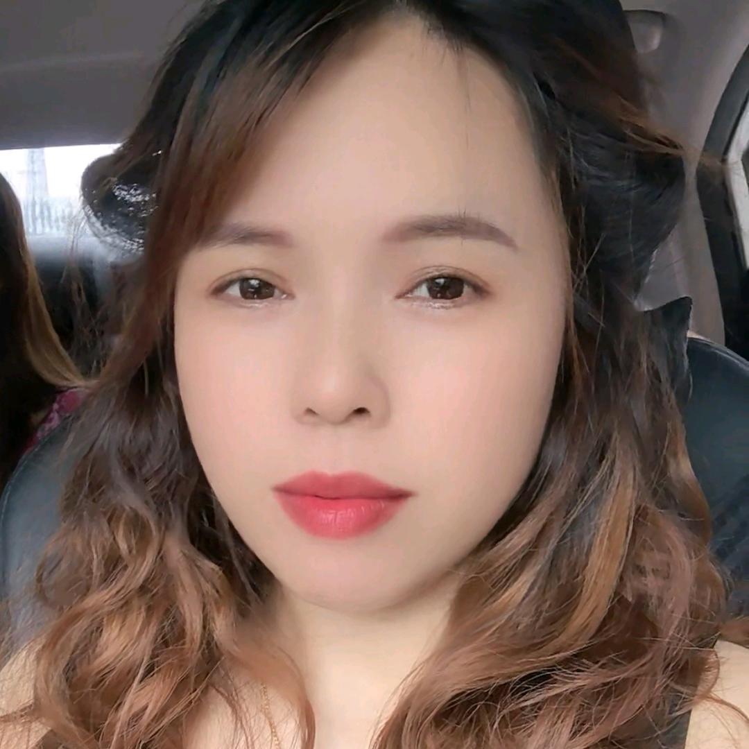 余生  🌺好运