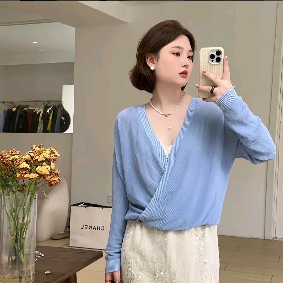 肉肉的金老板（微胖定制）