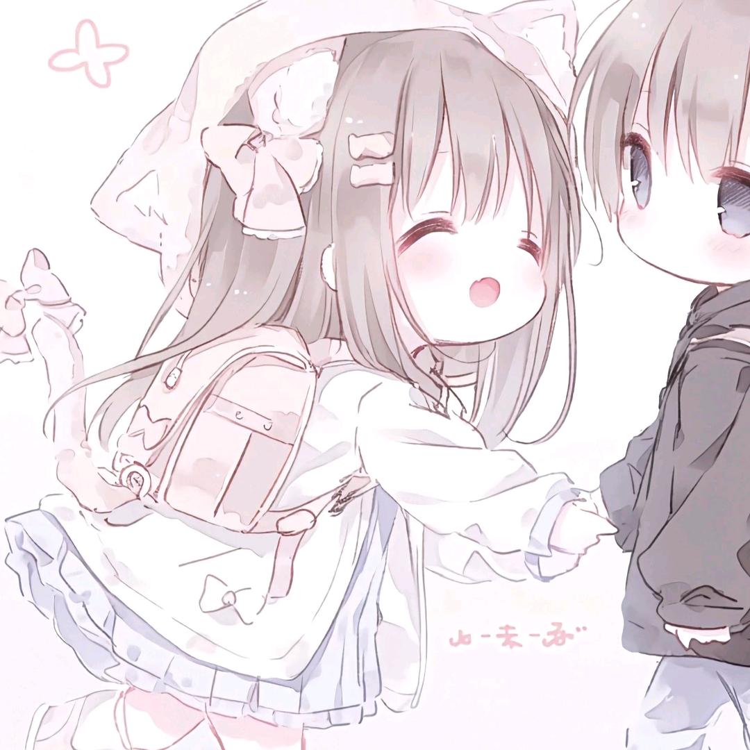 许绵薇