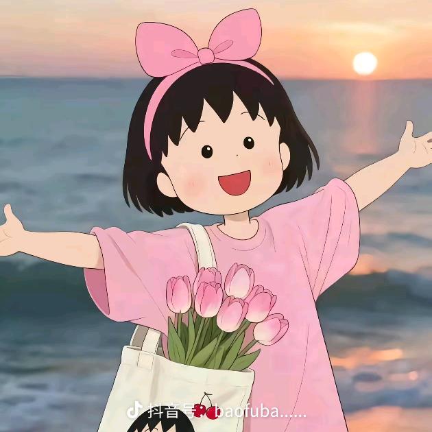 凡尘清心