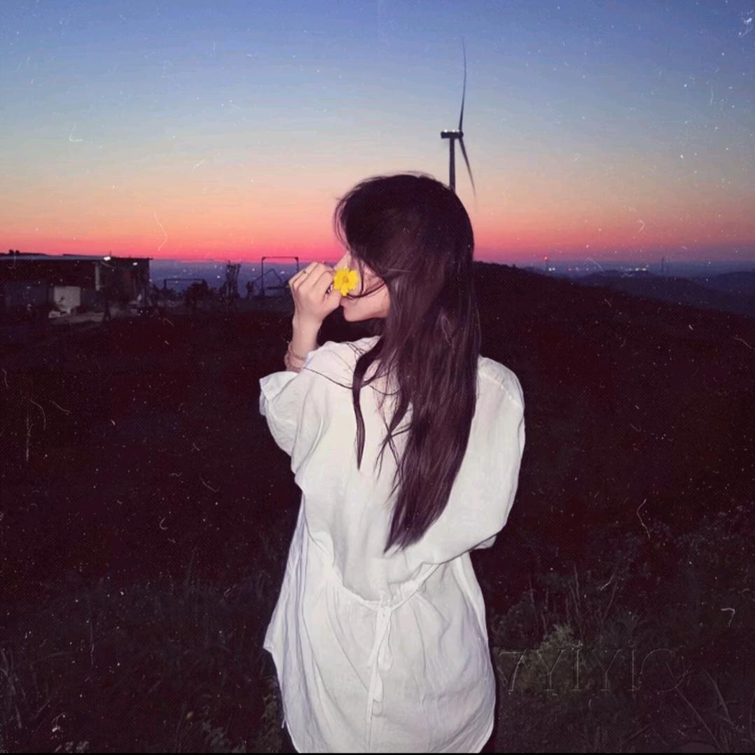 💐💐