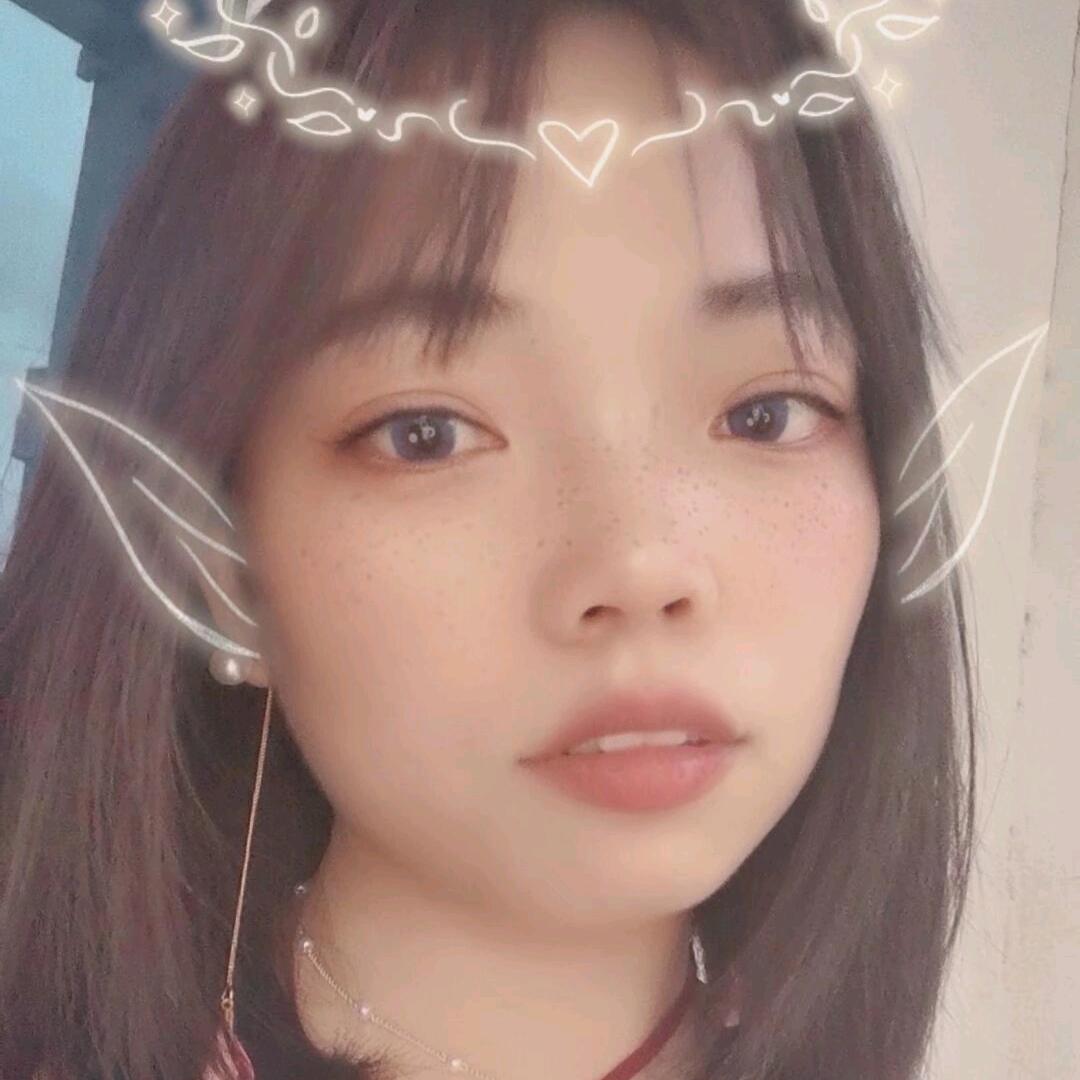 星恋宸