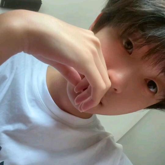 孤岛