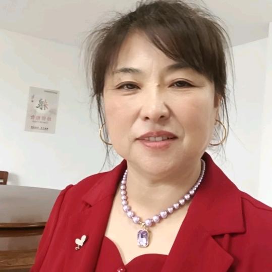 石美华