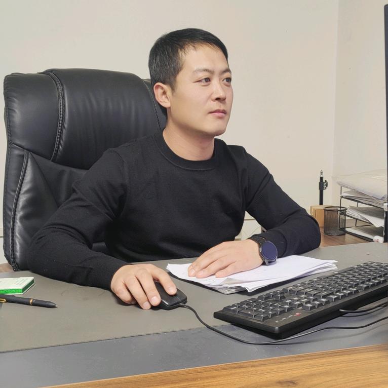 绿之源环保 螺旋输送机 刮板输送机等