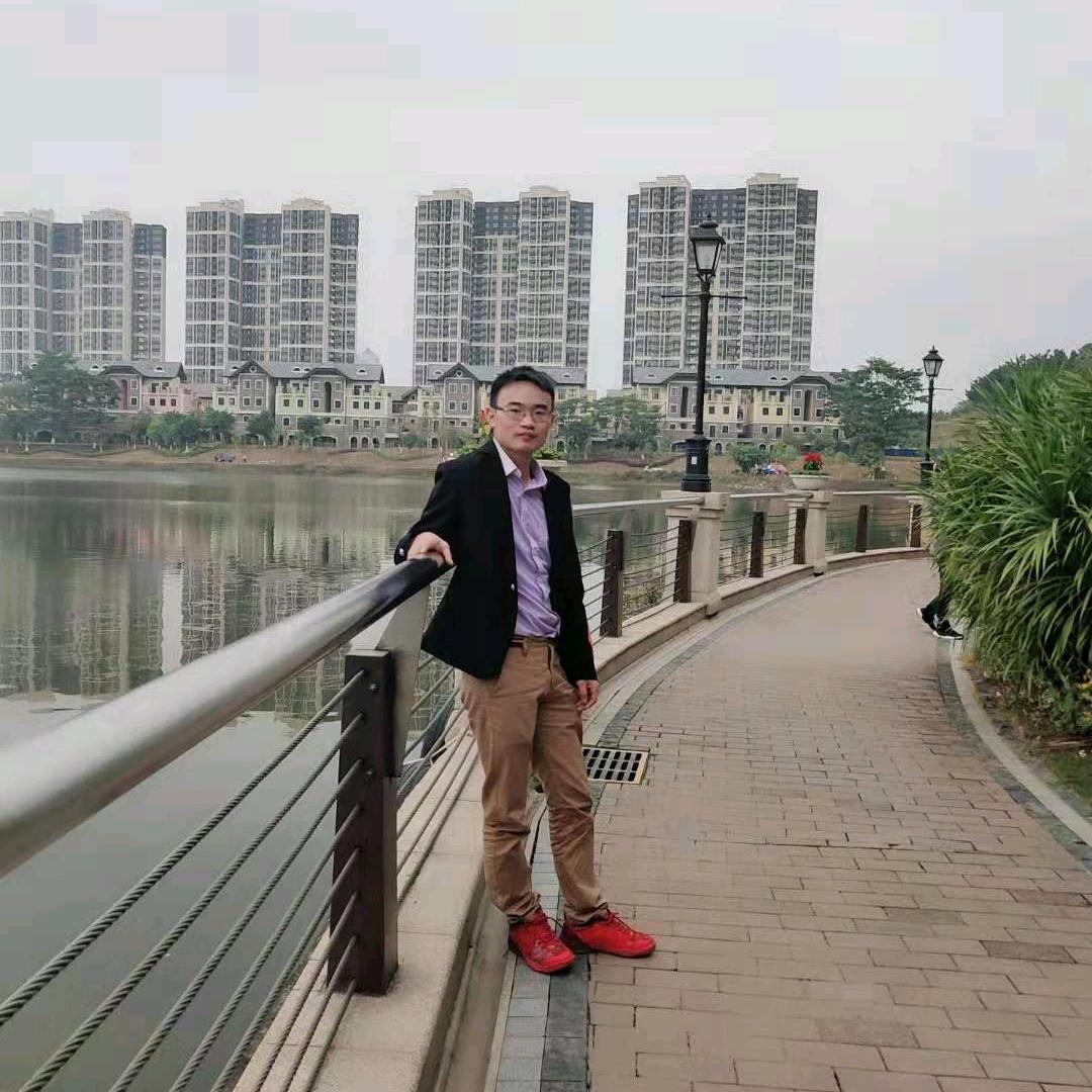 一梦一世界