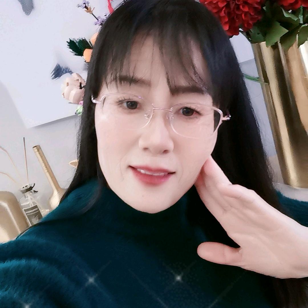 梅英