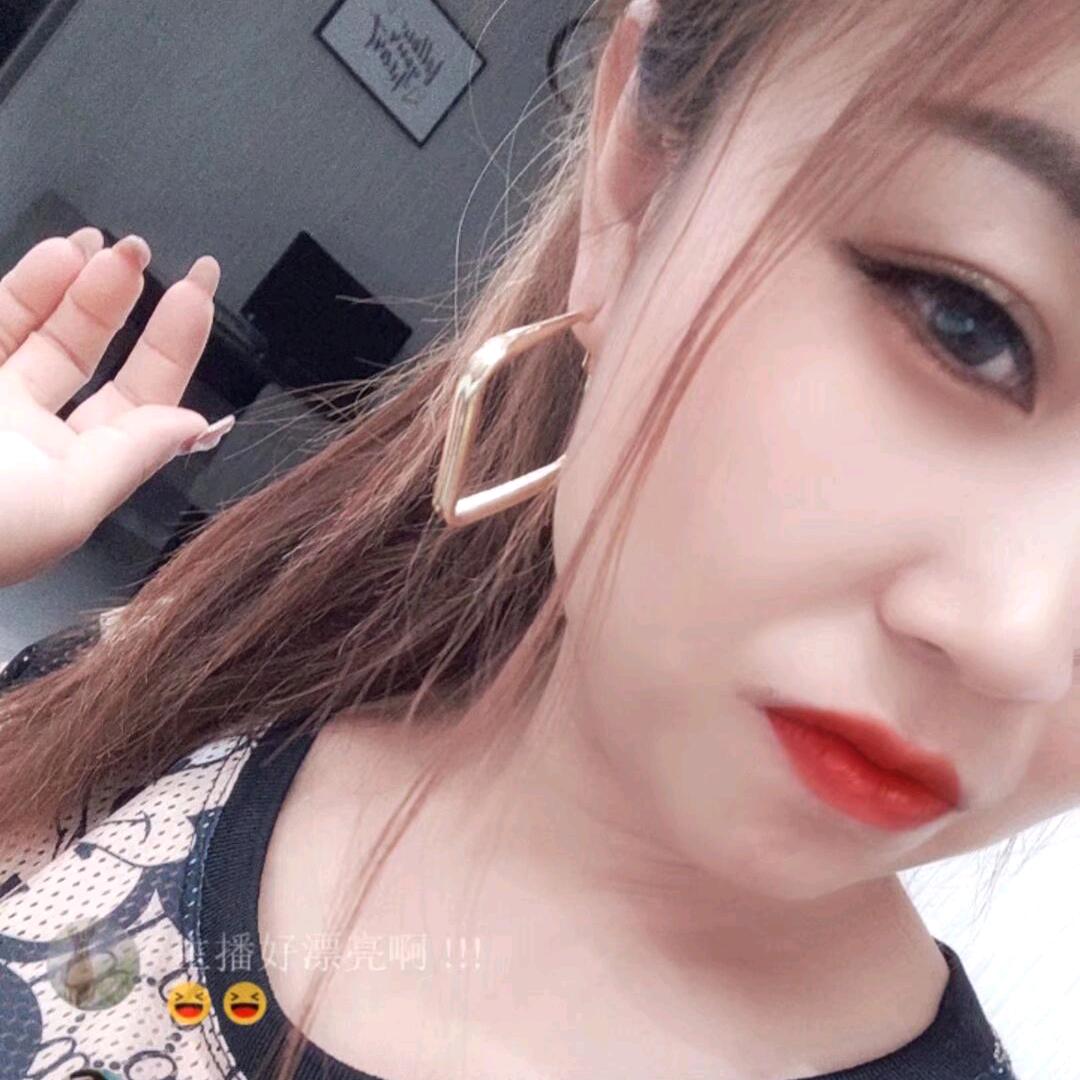 萌萌哒么么哒
