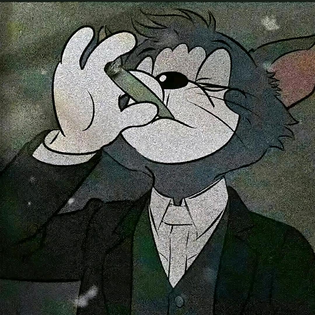 小王日记