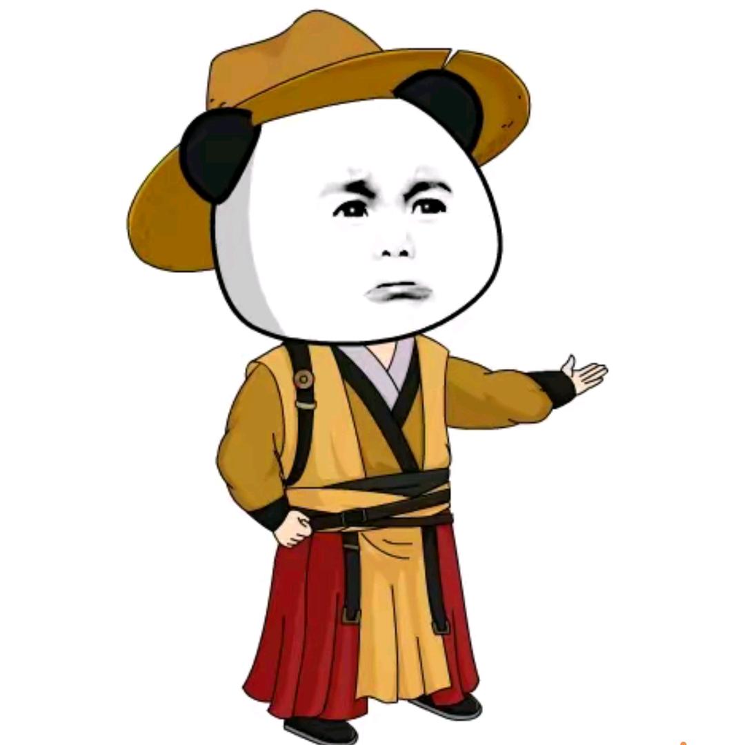 风起鸣沙