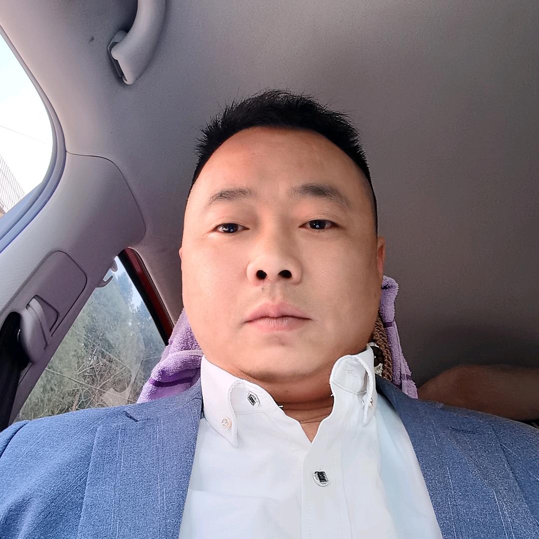 陈总初心不变
