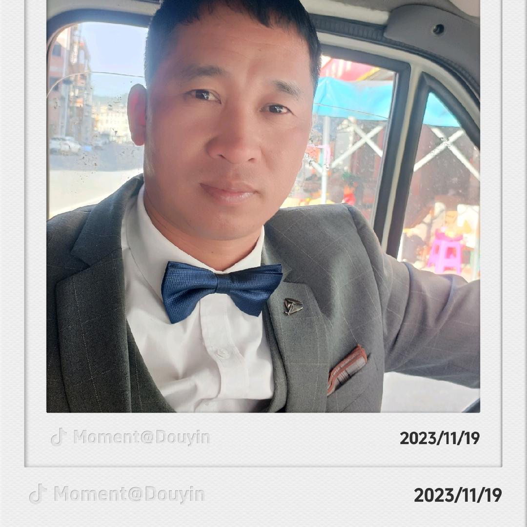 努力奋斗哥