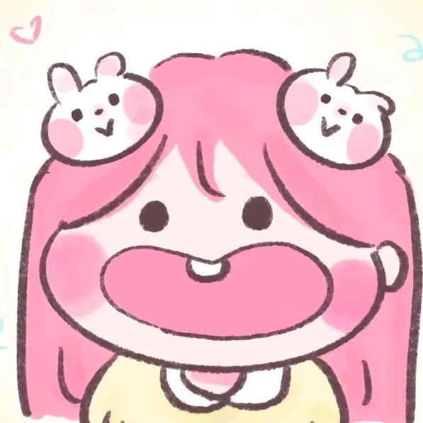 蘭_