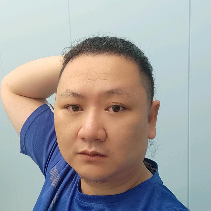 枫地来了（首播）