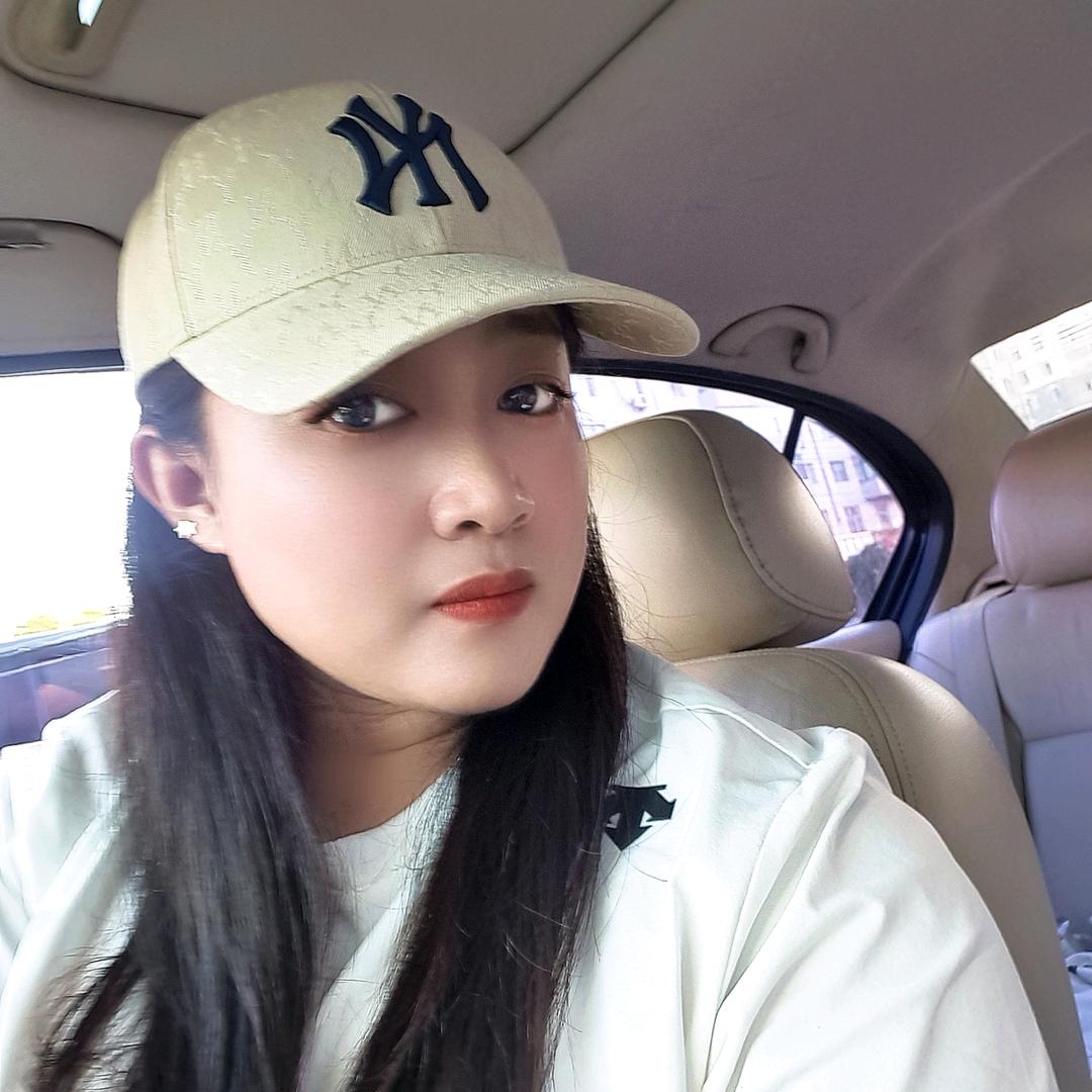 杨洋房屋管家✨️✨️✨️✨️