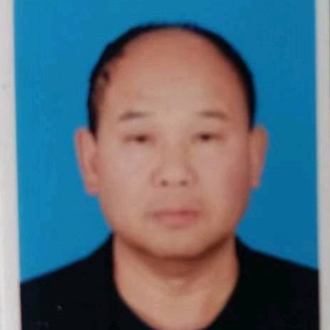 （莫哥）生命之旅途