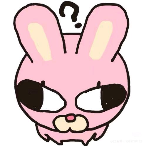 Do vis( ′◔ ₃◔`)
