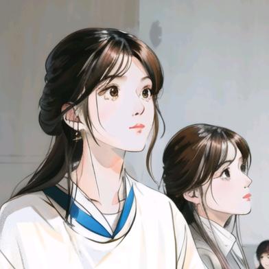 希望穿搭