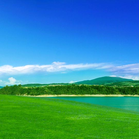 五行三界
