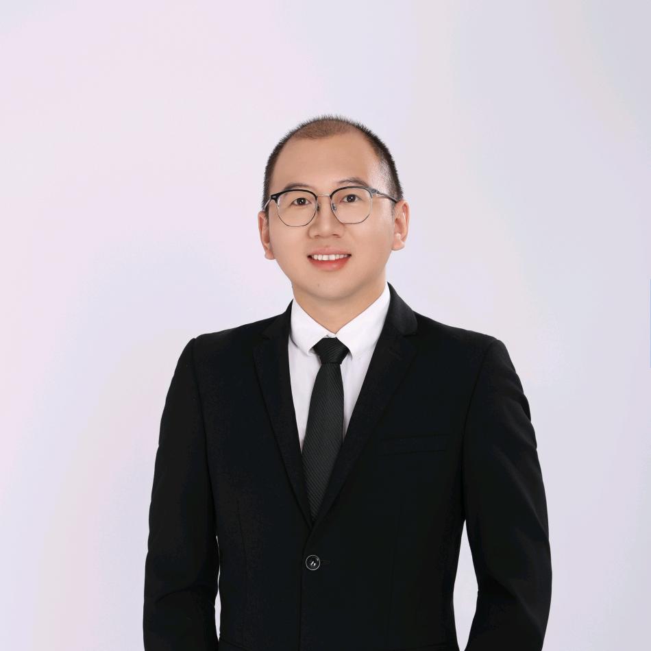 佛山数学吴老师(寒假ing)