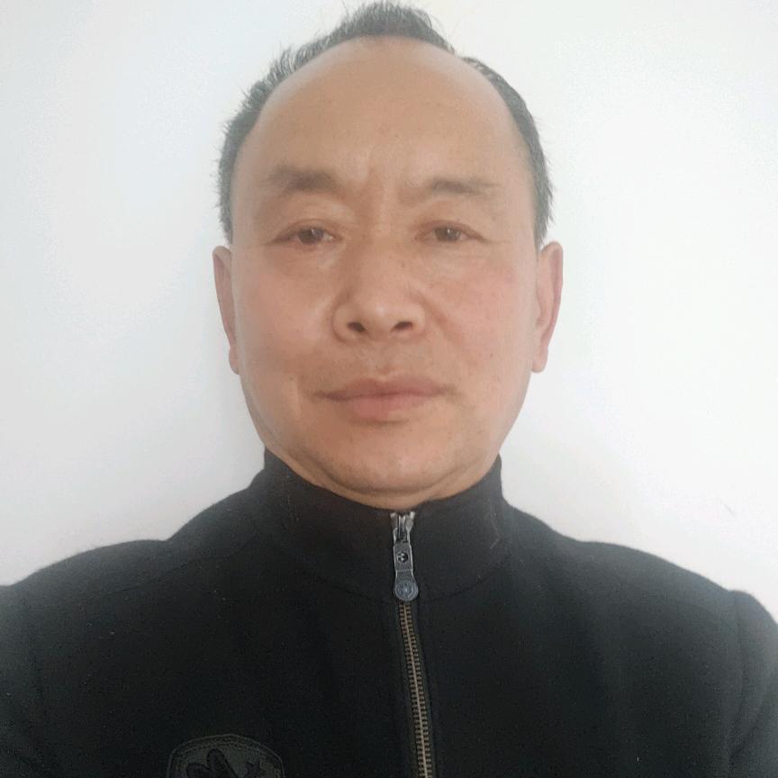 左山哥