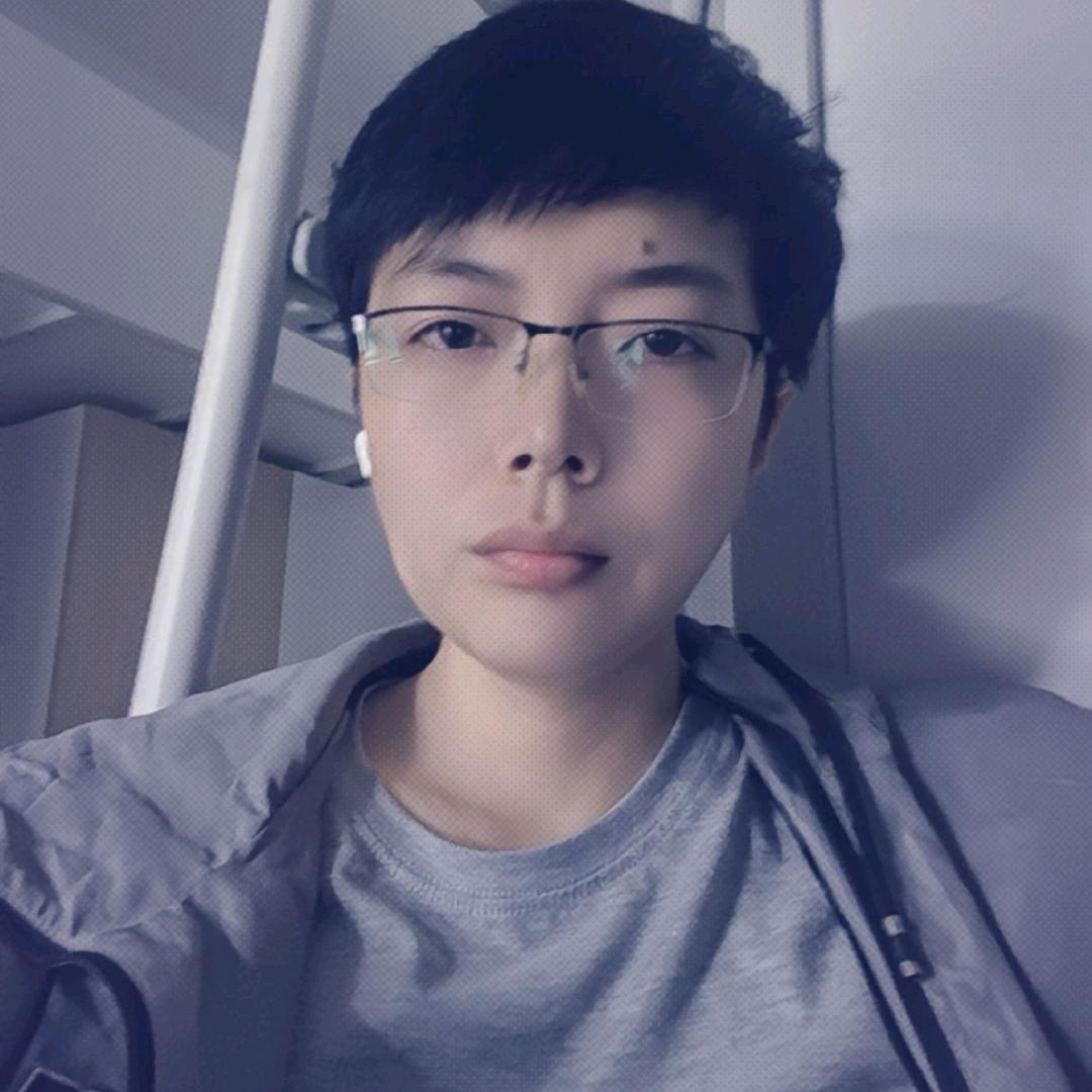评议员🇨🇳小白