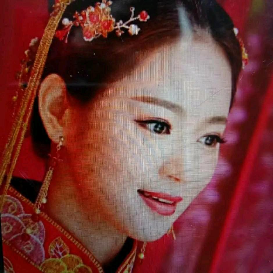 不败战神的英雄