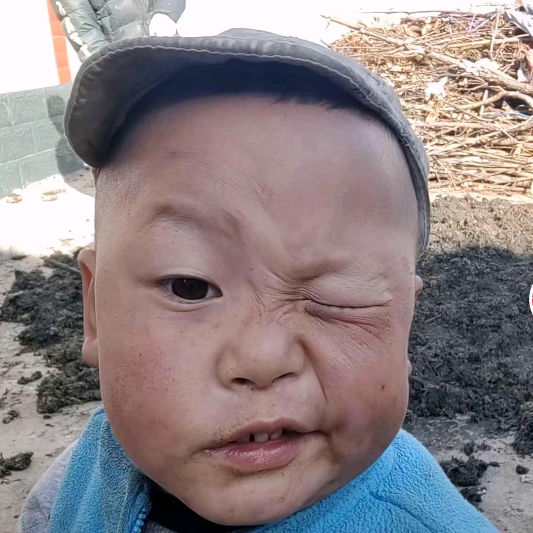 👉🏻听美女说鬼话❤～～～