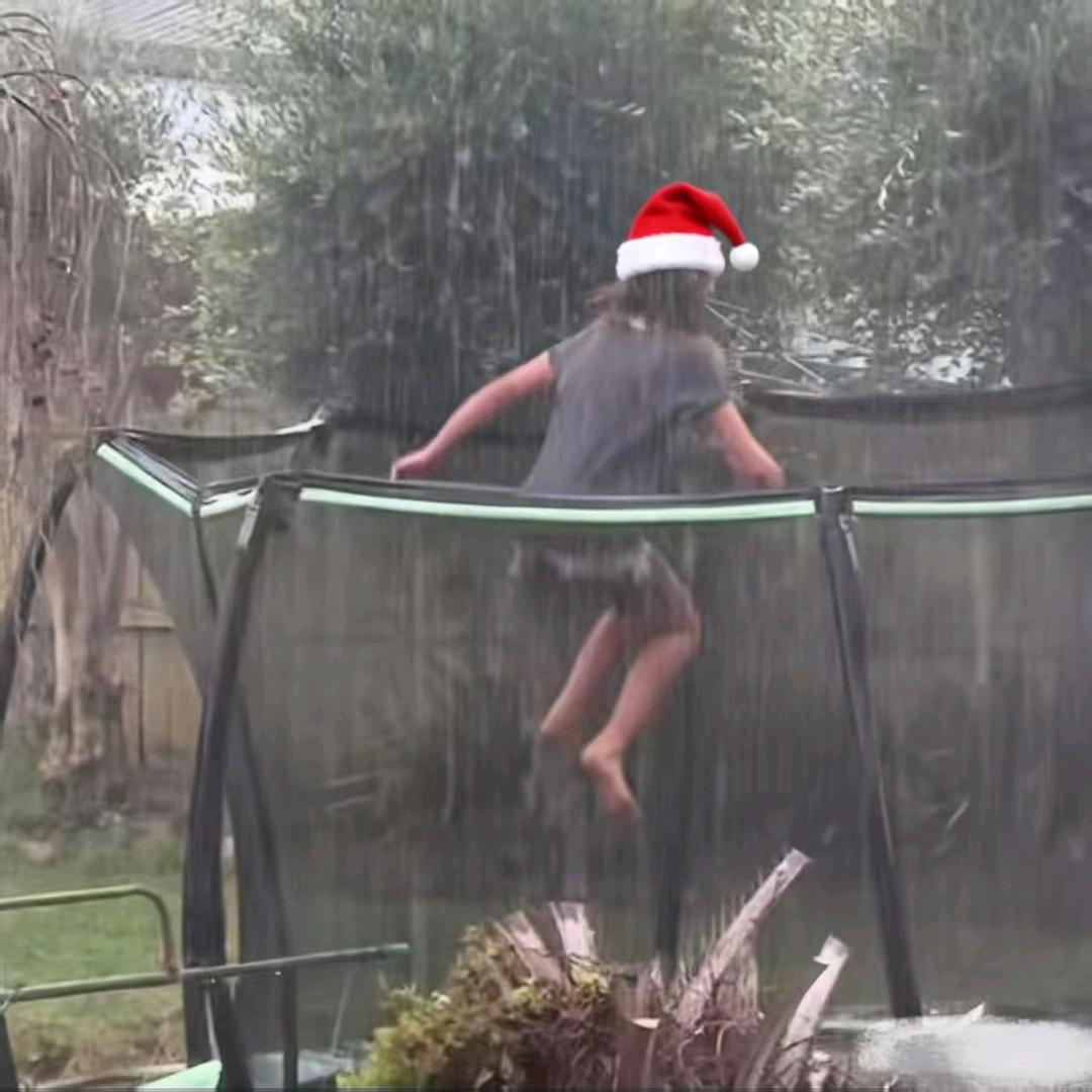 很乖很坏很可爱