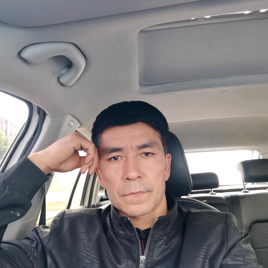 rahman