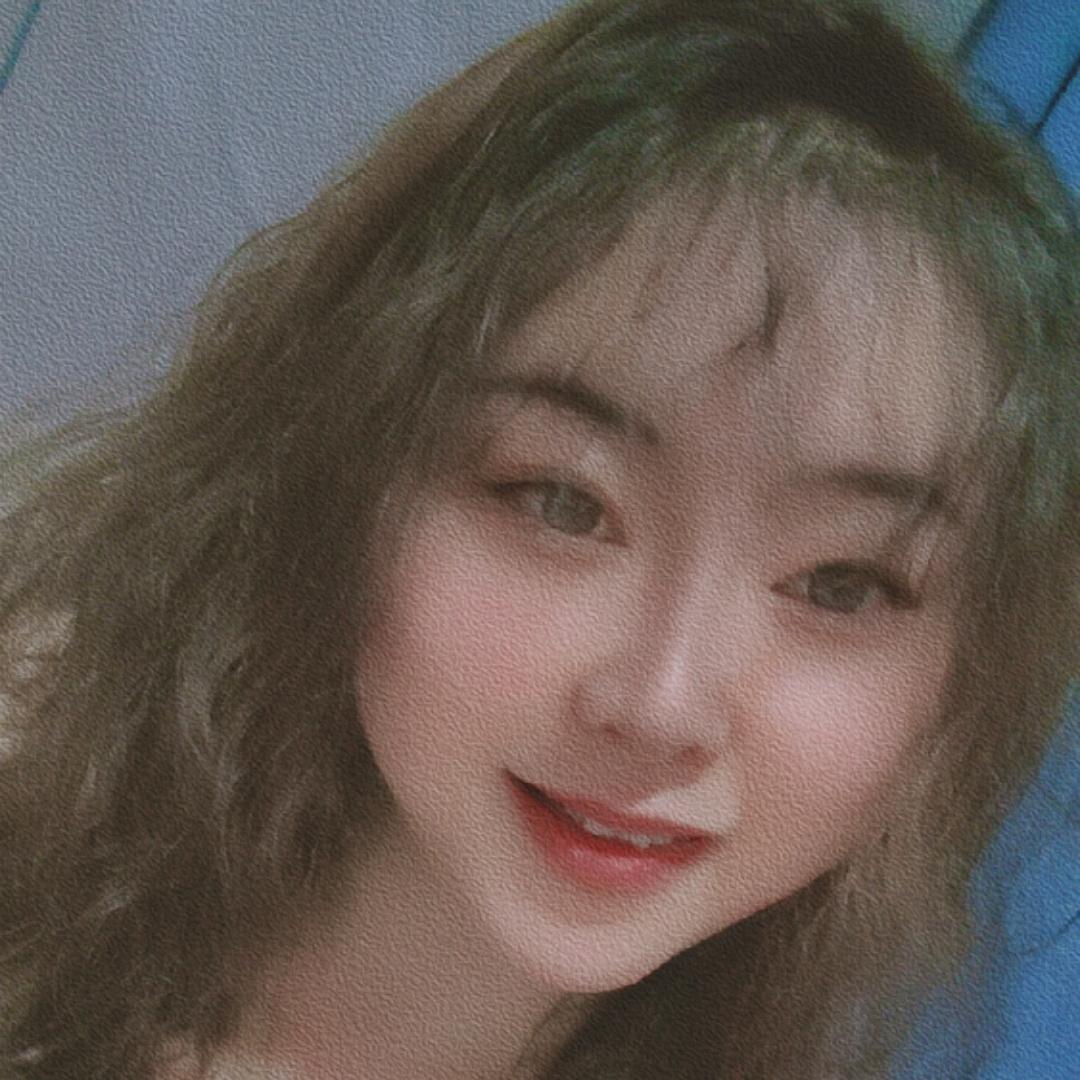 林妹妹