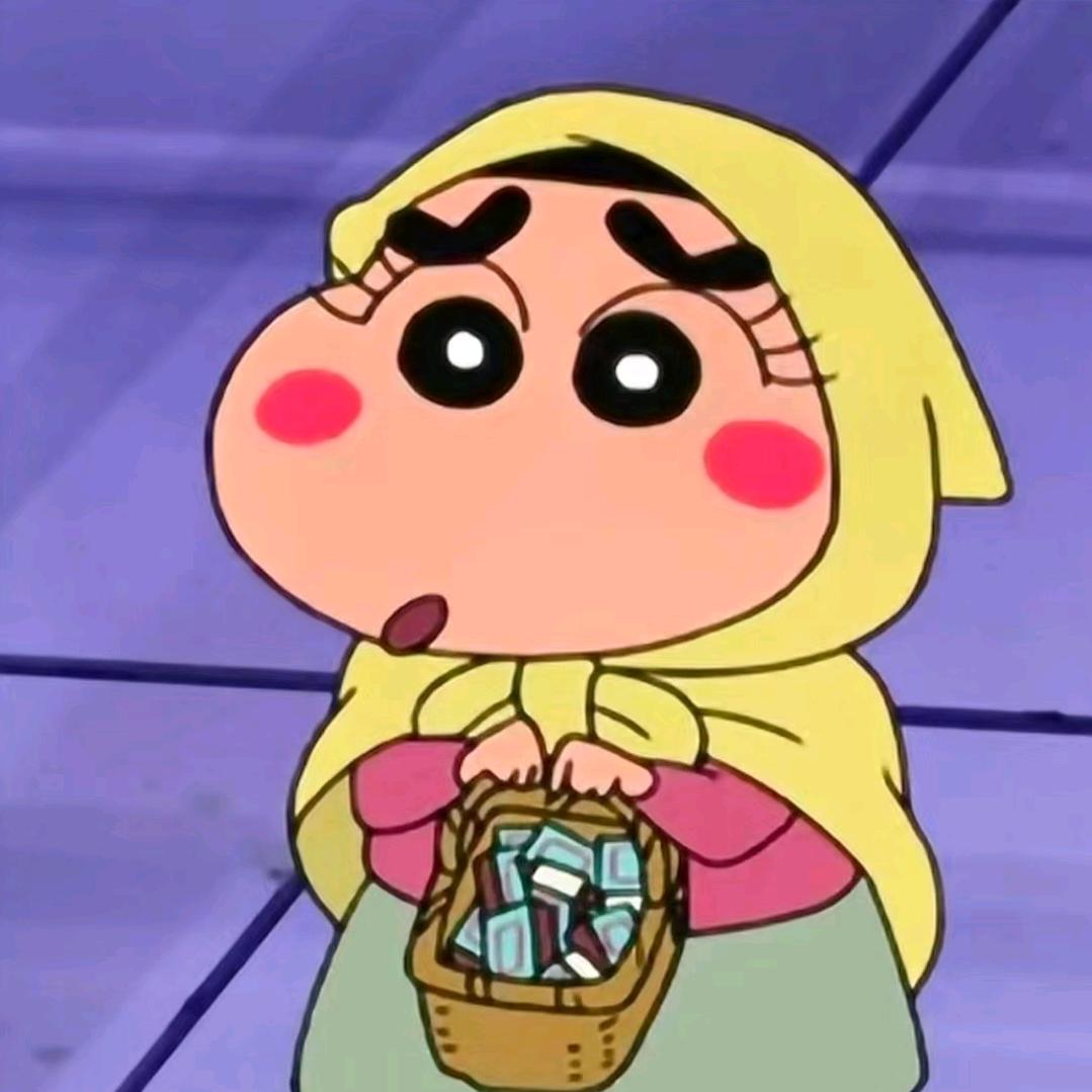 春日部当红炸子鸡