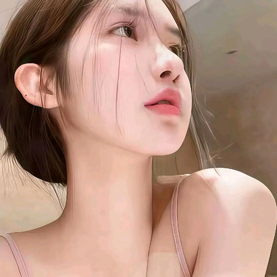 本来相爱